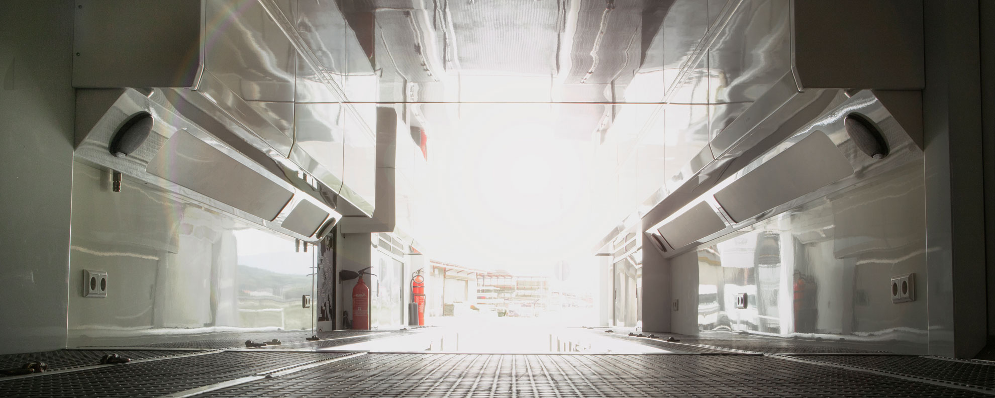 Westermann Motorsport Racing Team