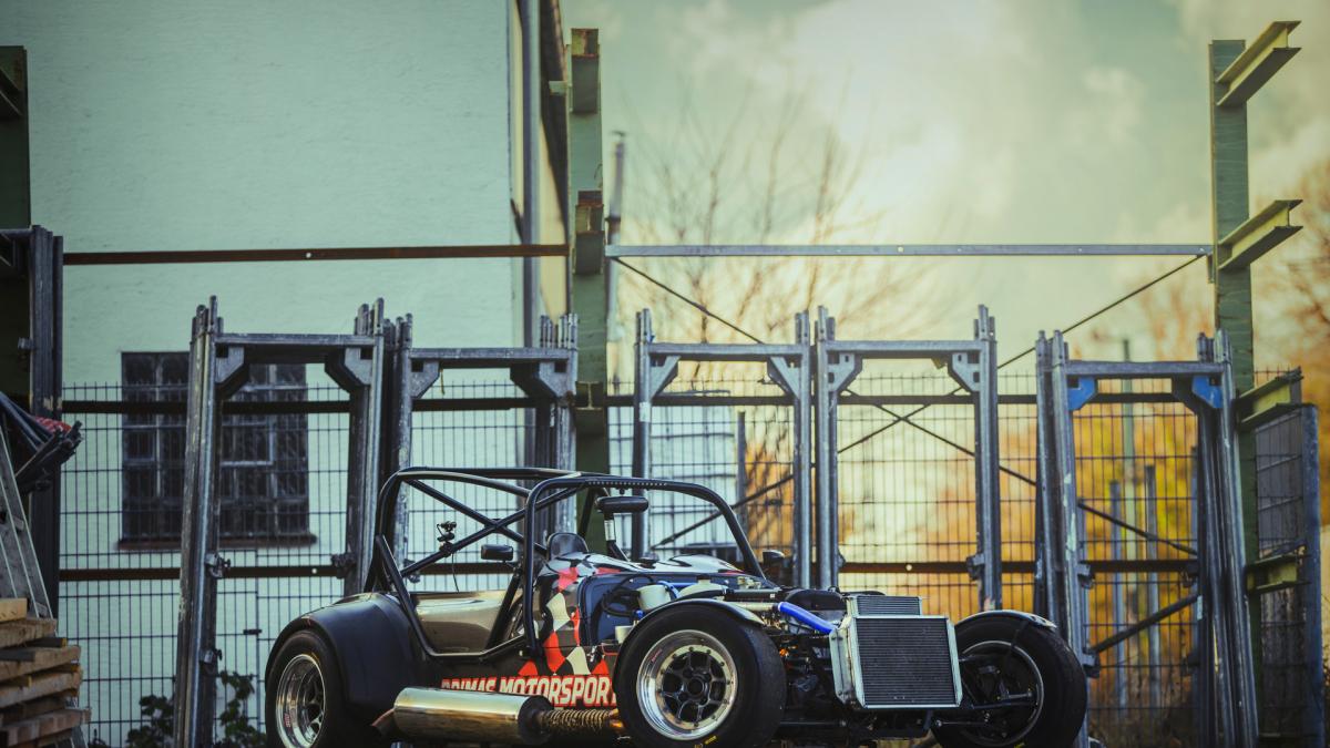 Westfield Westermann