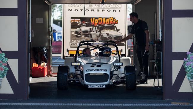 Test dsfcs<adasdSADDSSAkdä askdösadk ööl1231s 343sAD sadüpEWFPÜkwdfk'AKFS'ÜwkfpWE'PKEWF