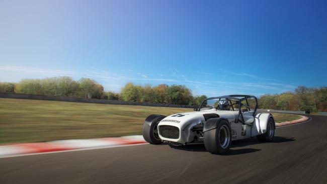 Joachim Westermann Anneau du Rhin