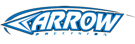 ARROW