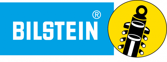 BILSTEIN