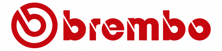 Brembo