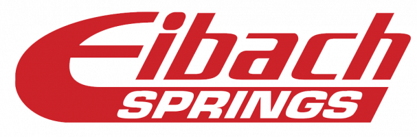 EIBACH