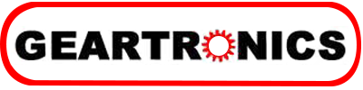 GEARTRONICS