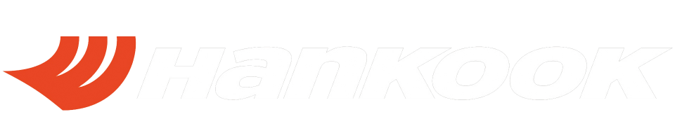 Hankook