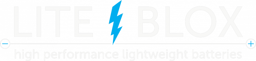 Liteblox