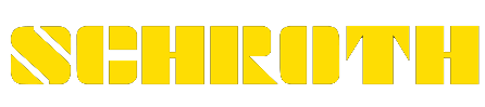 SCHROTH