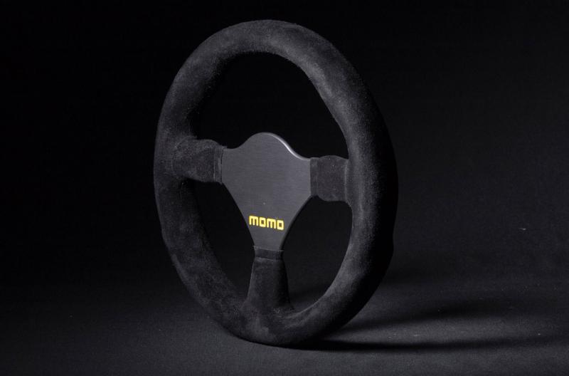 MOMO 260mm