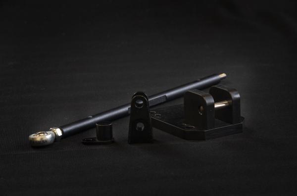 SADEV Geartronics Kit